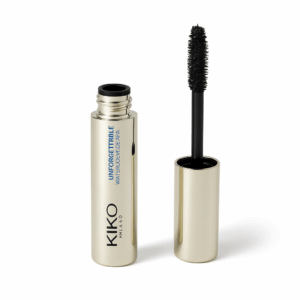Kiko mascara waterproof