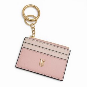 Portefeuille victoria secret