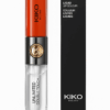 Rouge à lèvres liquide KIKO Milano