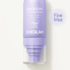 SHEGLAM Spray Fixateur 16H GlowMist