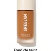 Fond De Teint Hydratant SHEGLAM