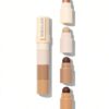 Contouring Stylo Visage Multi-Glam-Stick SHEGLAM