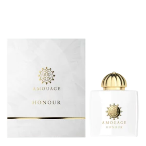 Amouage Honour Woman