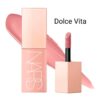 Rouge à lèvres NARS _Dolce Vita_