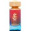 Khair Confection by Paris Corner Khair Confection by Paris Corner