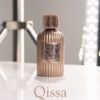 Qissa Delicious – Paris Corner