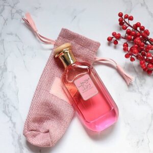 Mousuf Eau de Parfum – Ard Al Zaafaran Mousuf Eau de Parfum – Ard Al Zaafaran