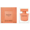 narciso-rodriguez-narciso-eau-de-parfum-ambree-perfume-90ml-pack_1800x1800 Narciso Eau de Parfum Ambrée