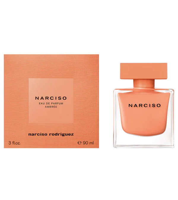 narciso-rodriguez-narciso-eau-de-parfum-ambree-perfume-90ml-pack_1800x1800 Narciso Eau de Parfum Ambrée