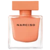narciso-rodriguez-narciso-eau-de-parfum-ambree-perfume-90ml_1800x1800 Narciso Eau de Parfum Ambrée