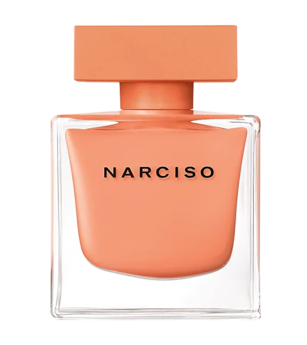 narciso-rodriguez-narciso-eau-de-parfum-ambree-perfume-90ml_1800x1800 Narciso Eau de Parfum Ambrée