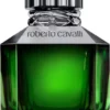 Paradise Found by Roberto Cavalli
