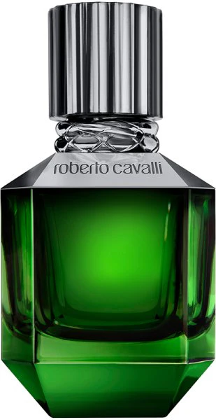 Paradise Found by Roberto Cavalli