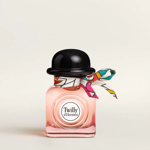 Twilly d’Hermès