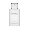 Yves Saint Laurent Kouros