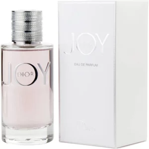 Joy – Dior