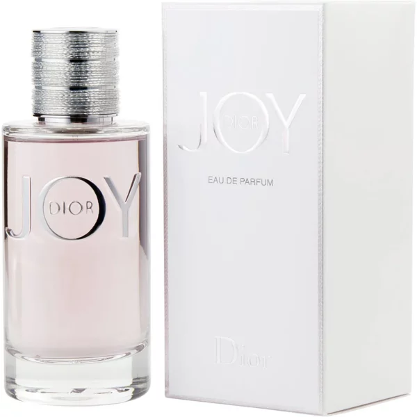 Joy – Dior