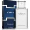 Yves Saint Laurent Kouros