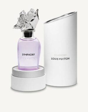 Symphony – Louis Vuitton Symphony – Louis Vuitton
