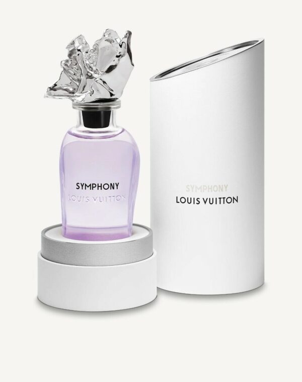 Symphony – Louis Vuitton