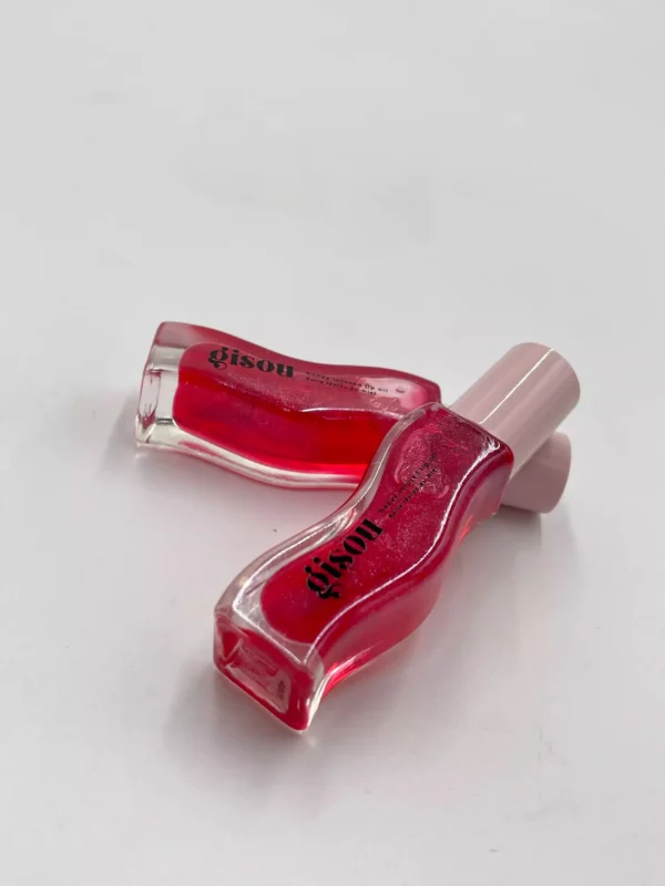 Lip Oil de Gisou Lip Oil de Gisou