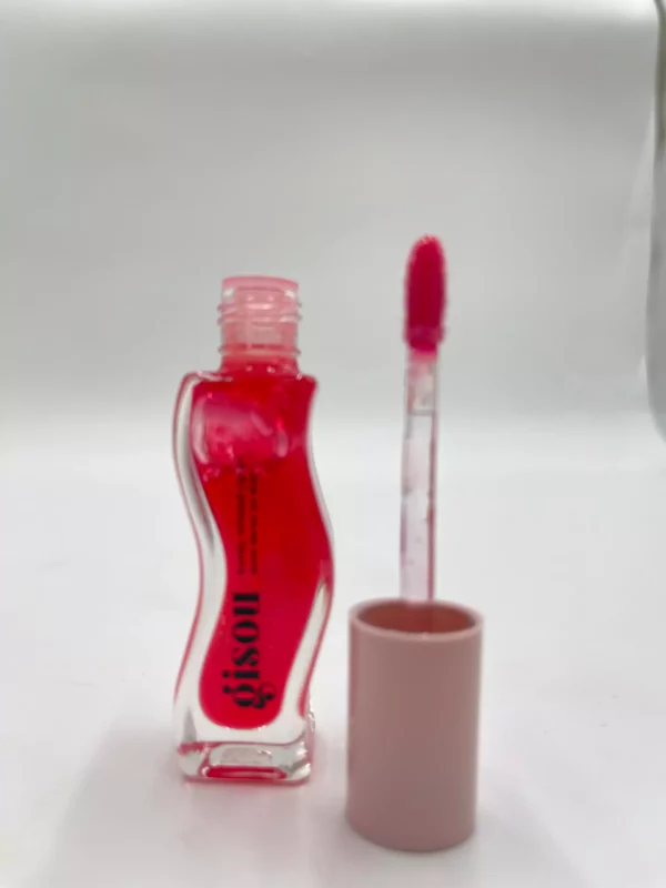 Lip Oil de Gisou Lip Oil de Gisou