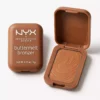 Bronzer de NYX