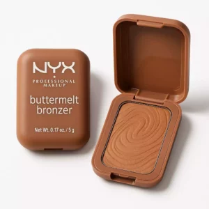 Bronzer de NYX