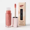 Gloss  Fenty Beauty