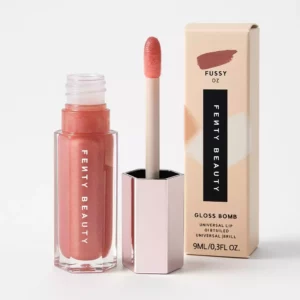 Gloss  Fenty Beauty