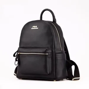 Urban Class Backpack