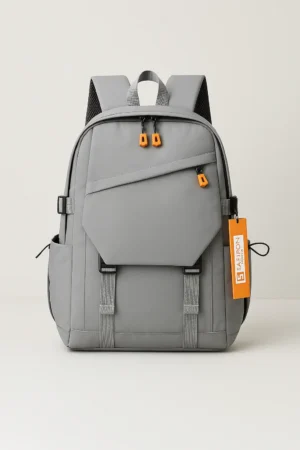 Urban Flex Backpack