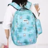 2025/09/1000291671.webp Blue Bear Backpack