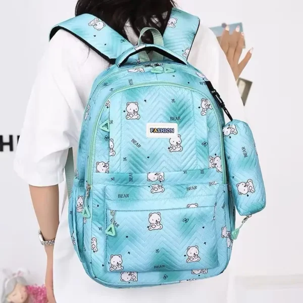 2025/09/1000291671.webp Blue Bear Backpack