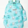 2025/09/1000291758.webp Blue Bear Backpack
