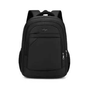 Business Pro Backpack