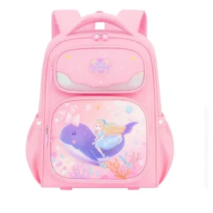 Princess Ocean Dream