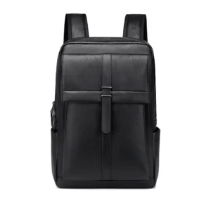 Black Executive Pack