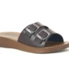 Duo Brown