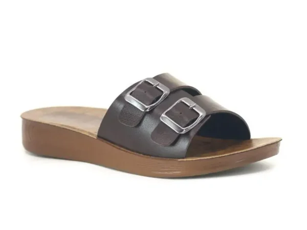 Duo Brown
