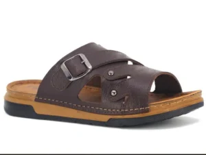 Prestige Confort choco