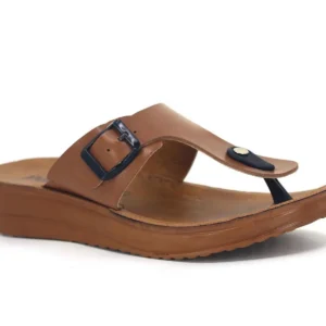 Camel Soft