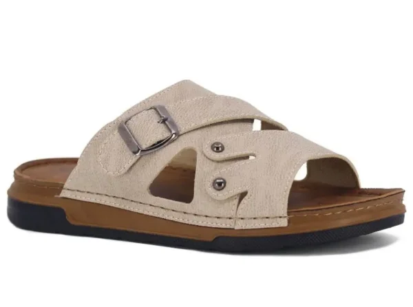 Prestige Confort beige