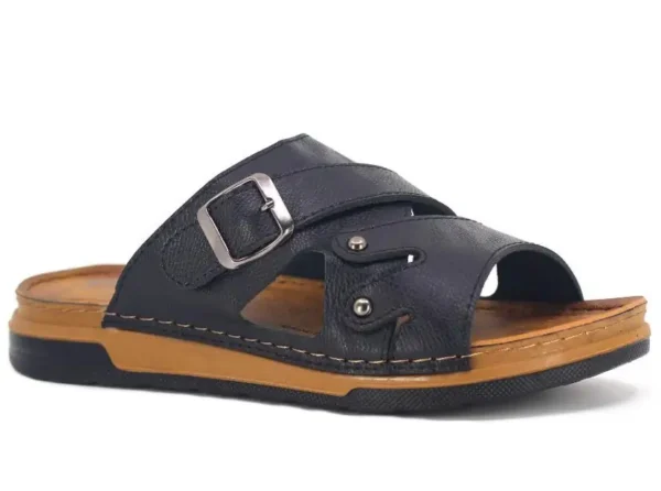 Prestige Confort noir