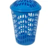 Panier à Linge Aéré
