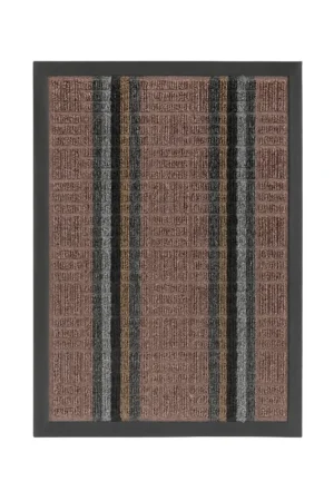 Paillasson Rectangulaire