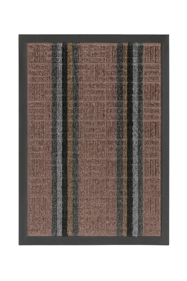 Paillasson Rectangulaire