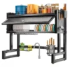 SmartSink Organizer