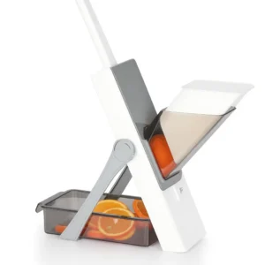 EasyPress Slicer