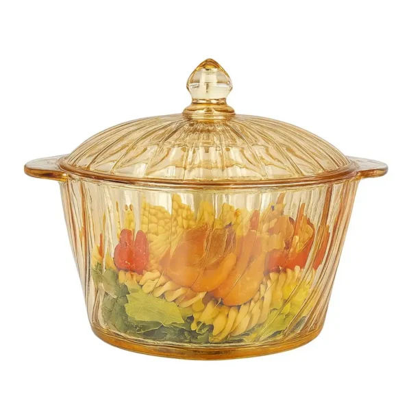 AmberCook Élégance